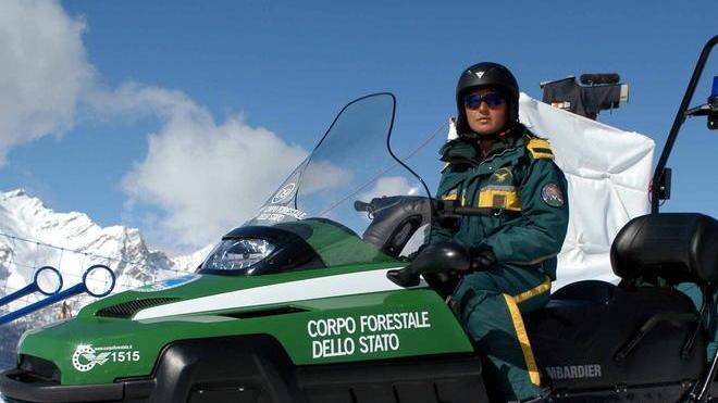 Bimbo di un anno in preda alle convulsioni soccorso e ricoverato al Meyer di Firenze