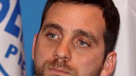 Il consigliere che sollevò il caso «Da anni la gente si lamenta»