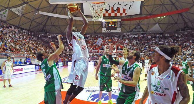 Ad Avellino per riscattare l’amaro ko dell’andata 