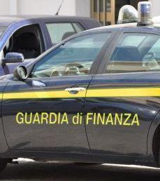 Trovati sacchi con corpi senza un nome 