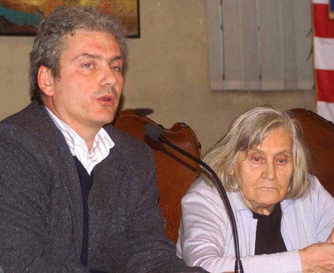L’Olocausto a scuola attraverso cinema e libri 