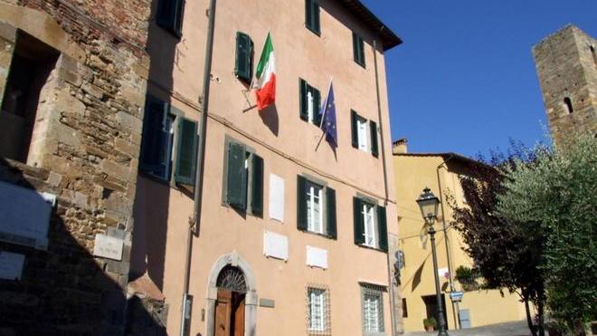 Lista civica di centrodestra: si cercano candidati