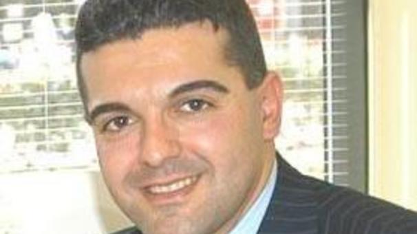 Dichiarzioni anti-rom Governo contro Morganti