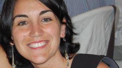 Dilettanti e... arbitri la pisana Devilla debutta in serie D