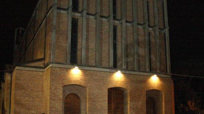 Taglio del 50% sul costo dei vigili