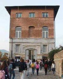 Via alle iscrizioni alle superiori 
