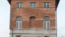 Via alle iscrizioni alle superiori