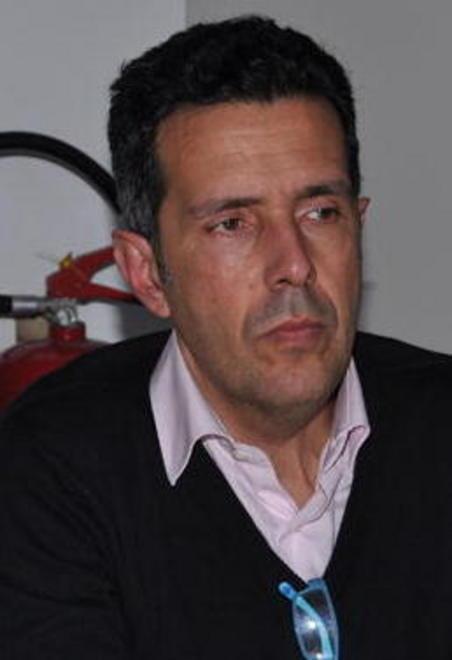 Comunali, scintille tra i moderati 