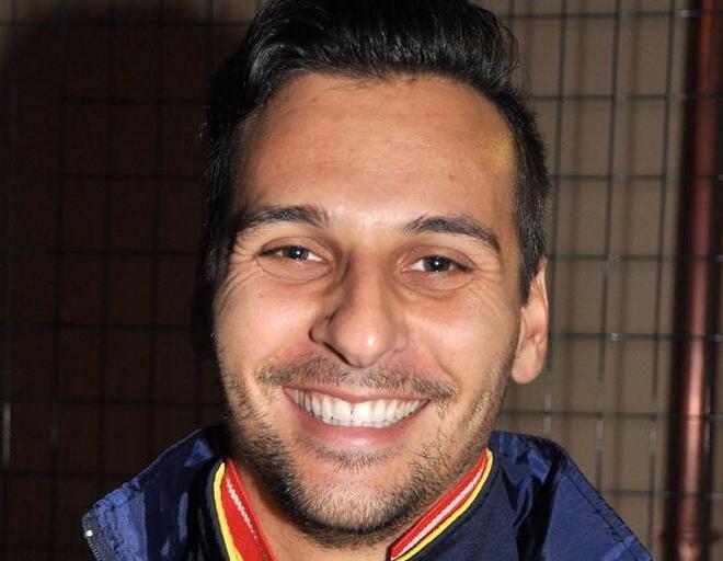 Palazzi, passata la tempesta ora occorre una reazione 
