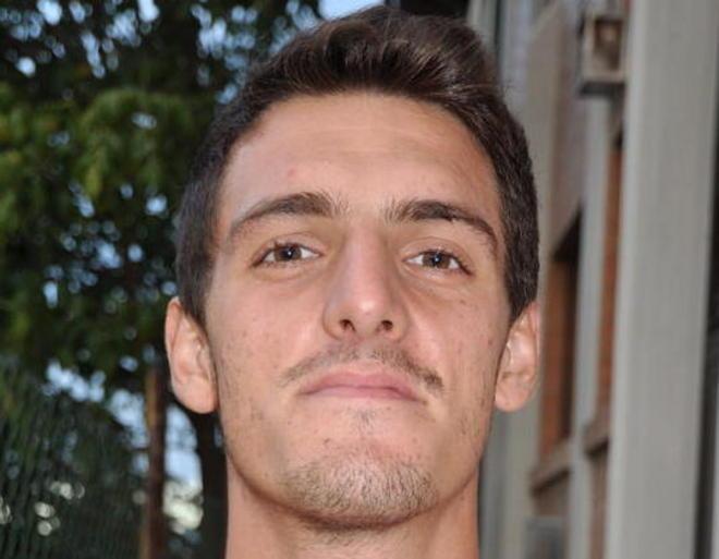 Donoratico sfida d’alta quota con l’ambizioso Follonica