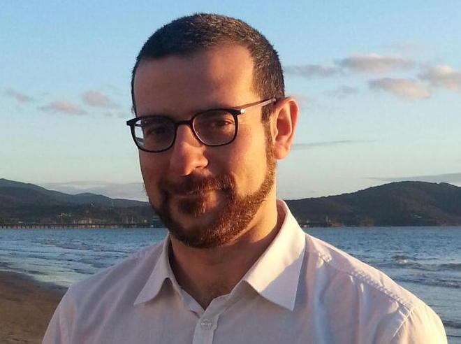 Ariganello, l’outsider che sfida i compagni 