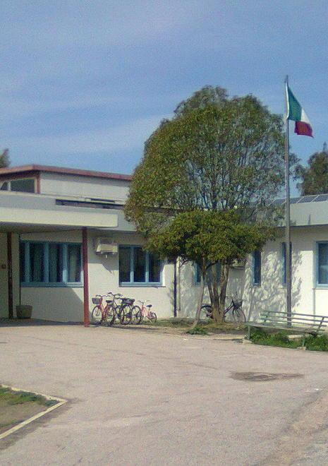 Manutenzione al via per 655mila euro