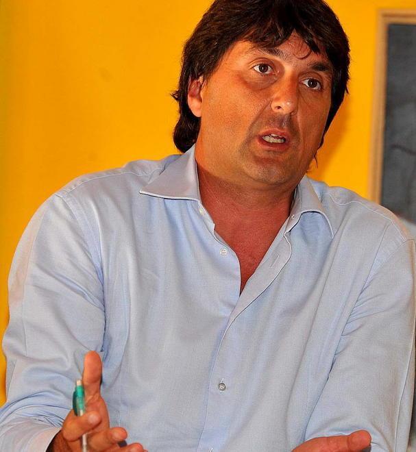 «Basta litigi o qui ci mandano a casa» 