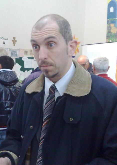 Amadei farà anche il presidente 