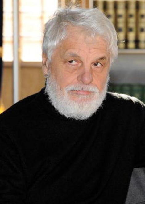 «Potenzialità in Lucchesia per un teatro stabile» 