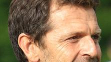 Montanini in piena emergenza L’undici è tutto da inventare
