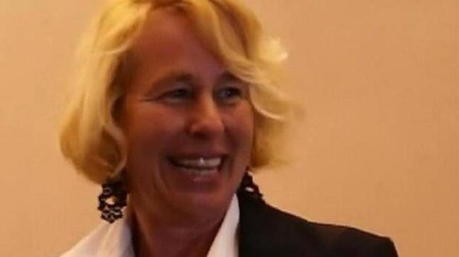 Stefania Craxi: «Renzi lo sa da che partito proviene?»