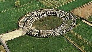Comune di Luni, se fusione sarà avrà la «benedizione» di Bray 