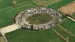 Comune di Luni, se fusione sarà avrà la «benedizione» di Bray