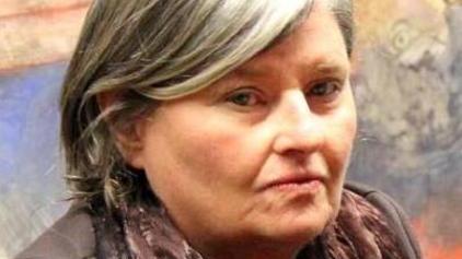 «Alloggi popolari, chiedo chiarezza sulla mobilità»