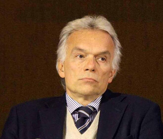 «L’Opa dentro il nuovo ospedale e noi diventiamo i numeri uno» 