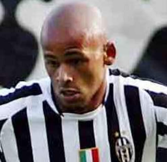 Mercato: Olivera resta l’obiettivo per il centrocampo