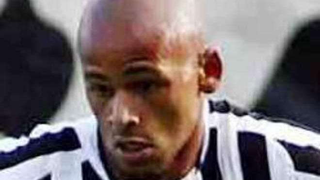 Mercato: Olivera resta l’obiettivo per il centrocampo