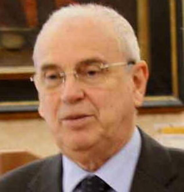 VERSO IL VOTO»LE IPOTESI SUI NUOVI COLLEGI ELETTORALI