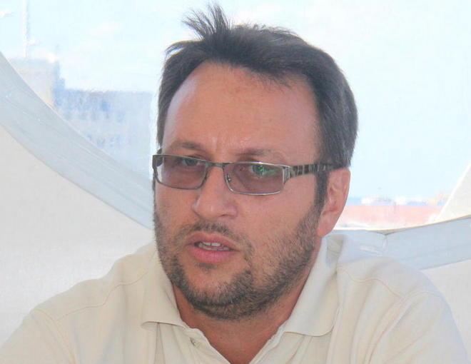 D’Alesio prende le distanze dalla candidatura di Lenzi