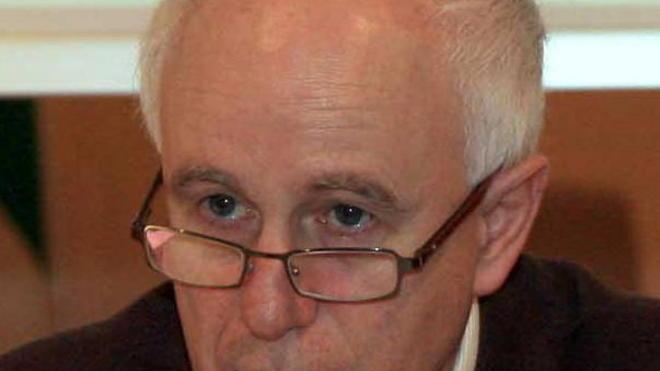 Domani l’incontro al Lem