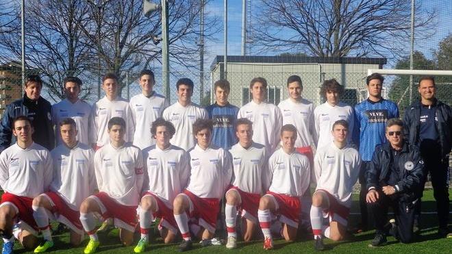Derby spettacolo, quattro gol e un bel pari