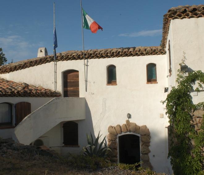 Uil polizia: commissariato, sì alla scelta di Cannigione 