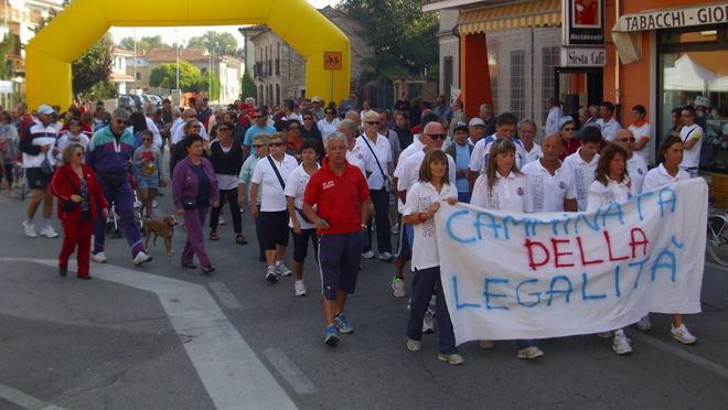 Meneghetti: «La ’ndrangheta ha il cuore pulsante a Reggio» 