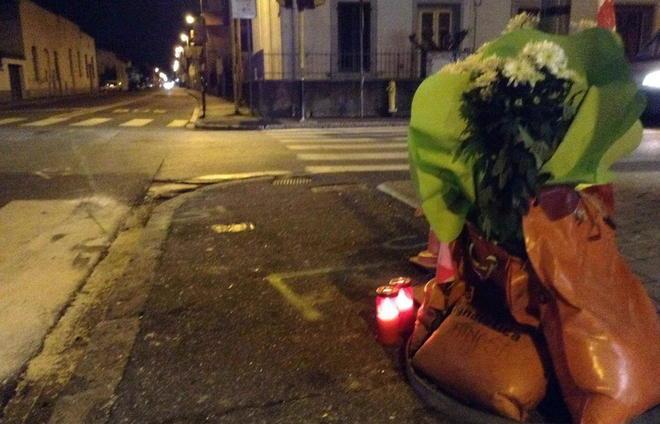 Incidente mortale in via Filzi a Prato,  Simone sta meglio. Mercoledì i funerali dei fratelli
