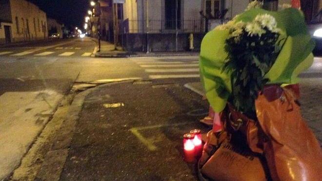 Incidente mortale in via Filzi a Prato, Simone sta meglio. Mercoledì i funerali dei fratelli