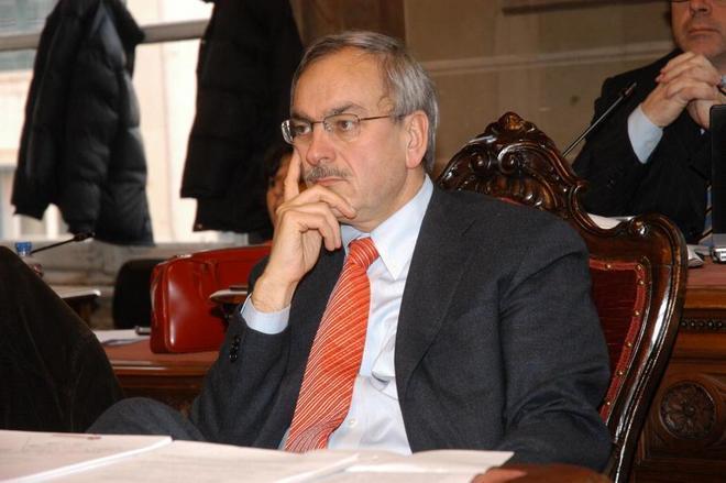 I parlamentari pisani bocciano i nuovi collegi 