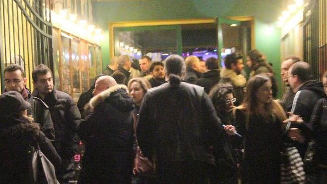 Keller Platz, basta con questa persecuzione o saremo costretti a licenziare i dipendenti
