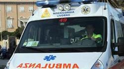 Misericordia, Mannino sarà il nuovo commissario