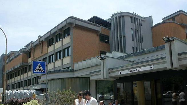 Guerra del bar all’ospedale di Pescia. L’Asl vuole indietro i locali gestiti dal Cral e si rivolge al giudice