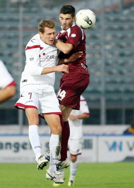 Scambio tra Romeo e Martinelli Le news sul mercato degli azzurri 