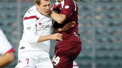 Scambio tra Romeo e Martinelli Le news sul mercato degli azzurri