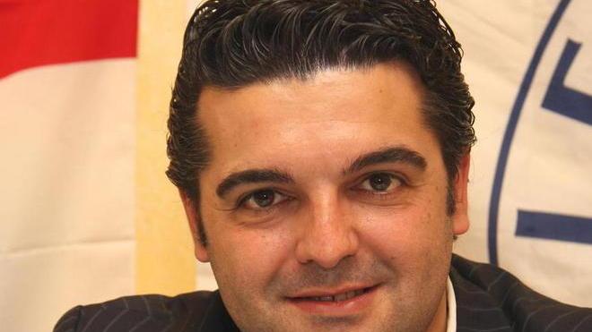 Prato, Claudio Morganti attacca Enrico Rossi: aiuta solo i delinquenti e gli stranieri