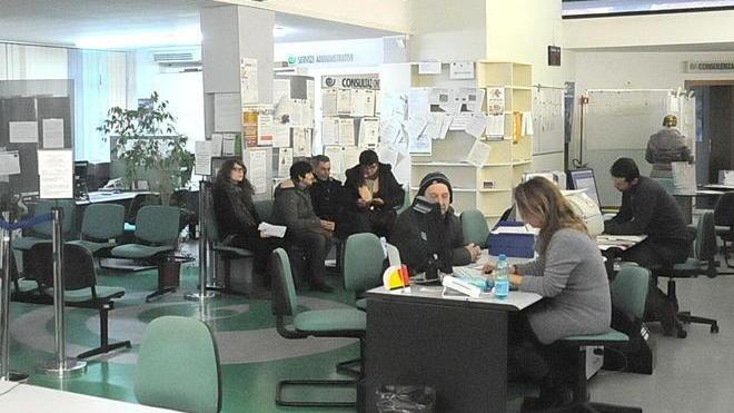 Trenta assunzioni al Job Day