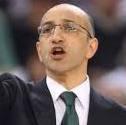 Vitucci contento della difesa biancoverde «Da qui ricomincia il nostro campionato»