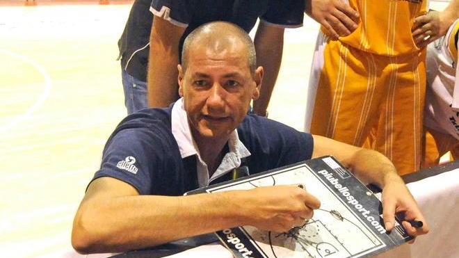 Un testa a testa Bottegone-Pesaro