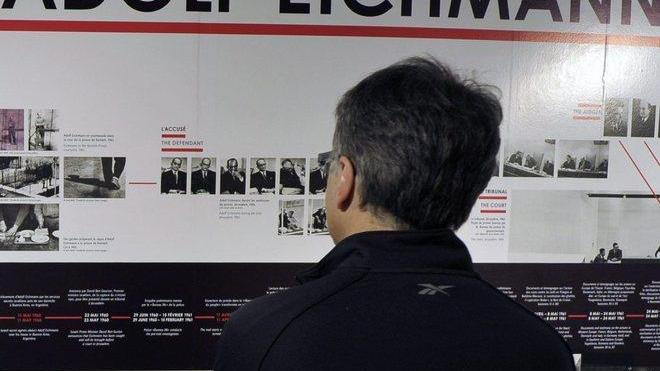 Un minuto di silenzio