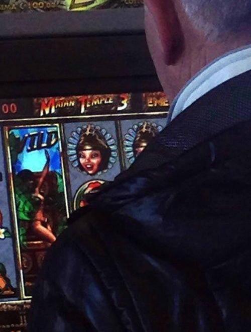 Un centro di ascolto per i malati di gioco 