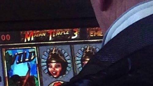 Un centro di ascolto per i malati di gioco