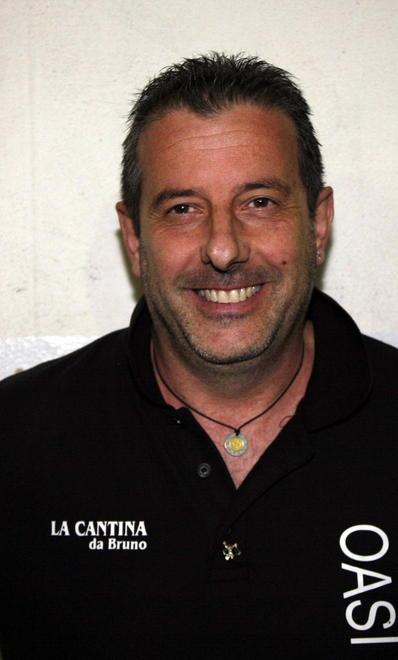 L’Oasi strappa un punto e resta al secondo posto, grinta Discobolo