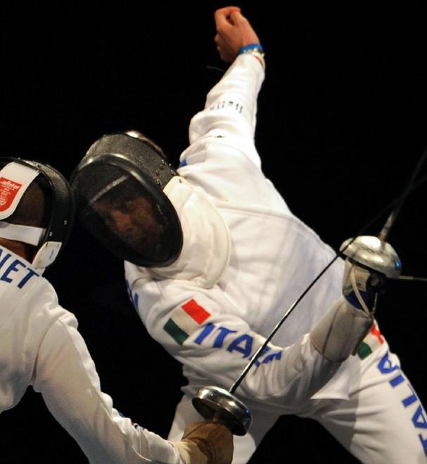 Italrugby, contro i Dragoni senza paura 